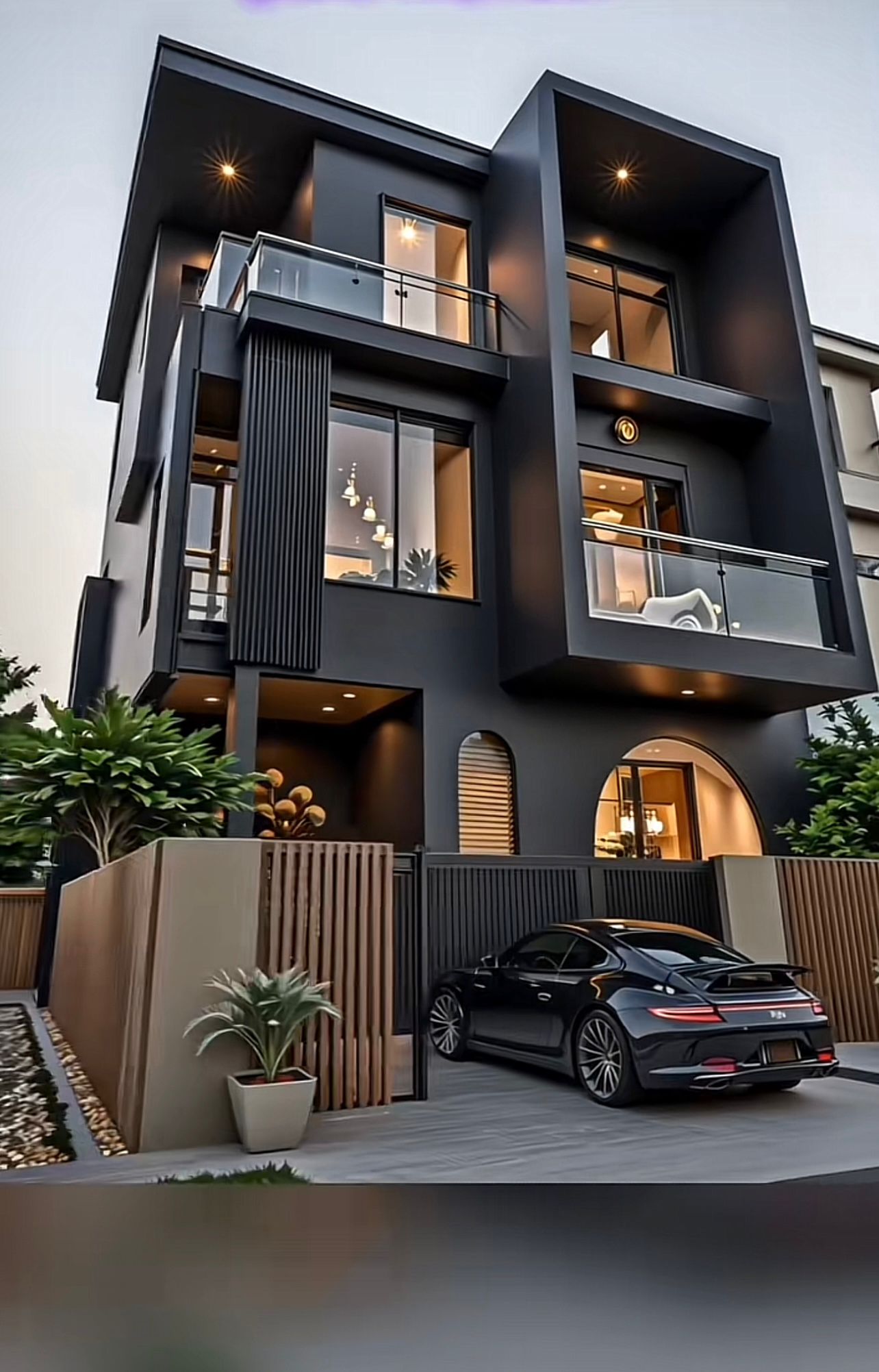 Ultra Premium Villa 2